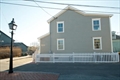 home for sale in Newburyport MA photo
