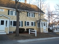 Hopedale Mass condo for sale photo