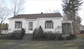 home for sale Natick MA photo