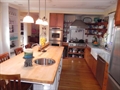 Quincy MA Real Estate Photo