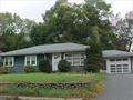Brockton MA real estate photo