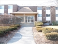 Framingham MA Real Estate Photo