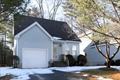 Marlborough MA Real Estate Photo
