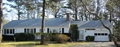 Barnstable MA real estate photo
