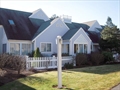  Massachusetts real estate