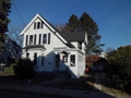 Lowell Massachusetts real estate photo