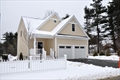 Acton Massachusetts real estate photo