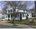 Malden MA real estate photo