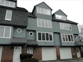 Saugus MA Real Estate Photo