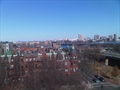 Back Bay Boston MA Condo for sale