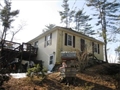 Holden MA Real Estate Photo
