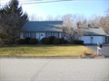 Seekonk MA real estate photo