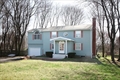 Wayland MA Real Estate Photo