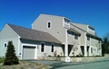 North Andover MA Real Estate Photo