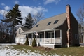 house for sale Spencer MA
