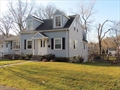 home for sale Needham MA photo