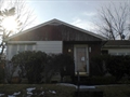 home for sale Worcester MA photo