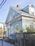 Cambridge MA Real Estate Photo
