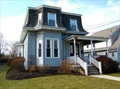 home for sale in Dedham MA photo
