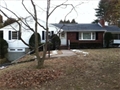 Maynard MA Real Estate Photo