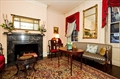 Beacon Hill Boston MA real estate