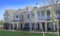 Hingham Massachusetts real estate