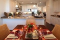 Hingham Massachusetts real estate