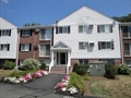Amesbury MA Real Estate Photo