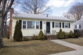 Boston MA real estate photo