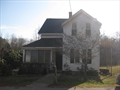 North Attleboro MA Real Estate Photo