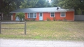 Brockton Massachusetts real estate photo