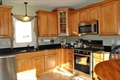 Medway MA Real Estate Photo