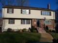 Hyde Park Boston MA real estate