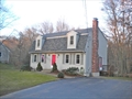 home for sale Mansfield MA photo