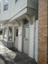 Brookline MA Real Estate Photo