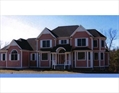 Uxbridge MA real estate photo