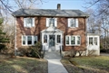 home for sale Newton MA photo