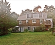 house for sale Plymouth MA
