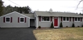 house for sale Plainville MA
