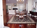 Paxton MA Real Estate Photo