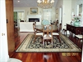 Paxton MA Real Estate Photo