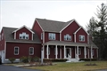 Easton MA real estate photo