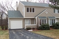 Worcester Massachusetts real estate