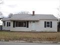 Grafton MA real estate photo