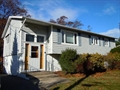 home for sale in Boston MA photo