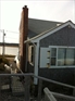 house for sale Scituate MA