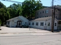 Lawrence MA real estate photo
