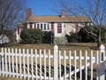 Bellingham MA Real Estate Photo