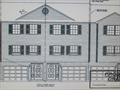 Quincy MA Real Estate Photo