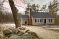 house for sale Tyngsborough MA